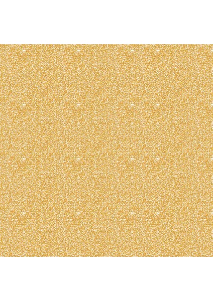 Pearl Ex Pigment 21GR Aztec Gold 658 fiyatları