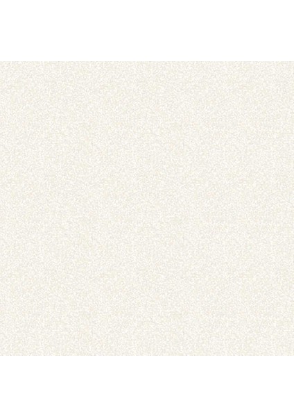 Pearl Ex Pigment 14GR Interference Gold 674 fiyatları