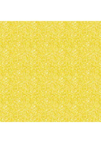 Pearl Ex Pigment 14GR Bright Yellow 683 fiyatları