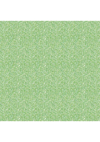 Pearl Ex Pigment 14GR Spring Green 685 fiyatları