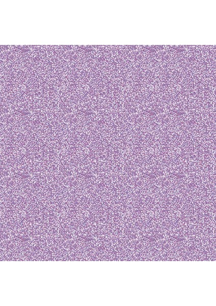 Pearl Ex Pigment 14GR Misty Lavender 688 fiyatları