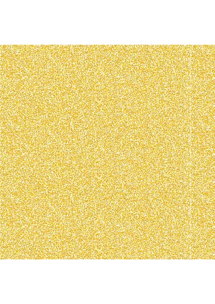 Pearl Ex Pigment 113GR Citrine 630 fiyatları