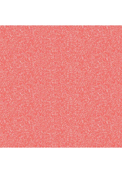 Pearl Ex Pigment 113GR Scarlet 631 fiyatları