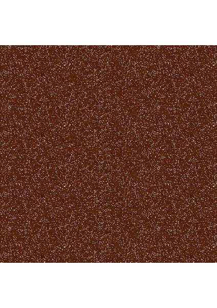 Pearl Ex Pigment 113GR Dark Brown 637 fiyatları