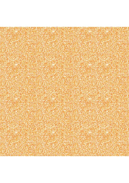 Pearl Ex Pigment 113GR Pumpkin Orange 641 fiyatları