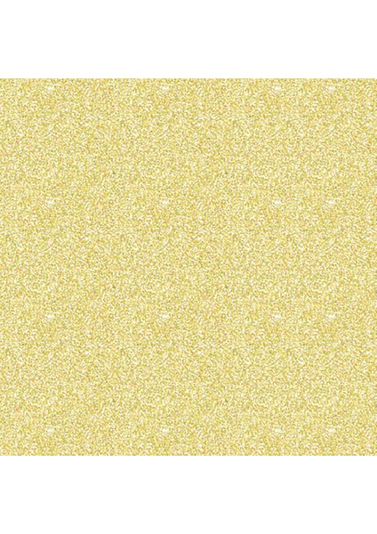 Pearl Ex Pigment 113GR Brilliant Gold 656 fiyatları