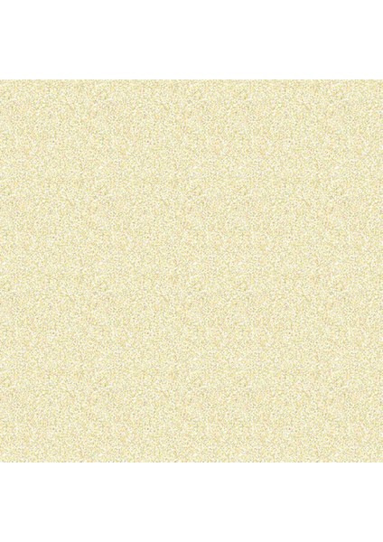 Pearl Ex Pigment 113GR Sparkle Gold 657 fiyatları