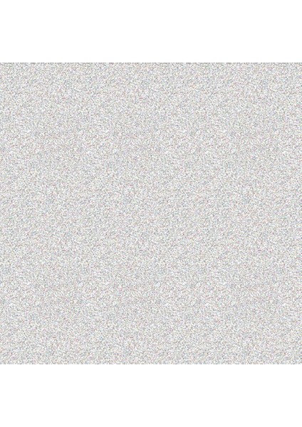 Pearl Ex Pigment 113GR Silver 663 fiyatları