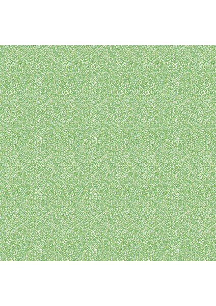 Pearl Ex Pigment 113GR Spring Green 685 fiyatları