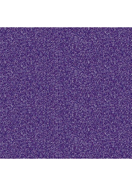 Pearl Ex Pigment 3gr Shimmer Violet 633 fiyatları