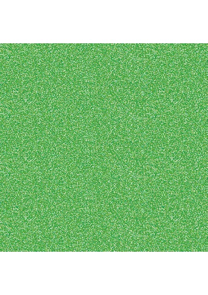 Pearl Ex Pigment 3gr Apple Green 635 fiyatları