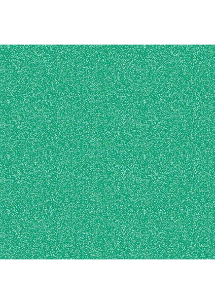 Pearl Ex Pigment 3gr Emerald 636 fiyatları