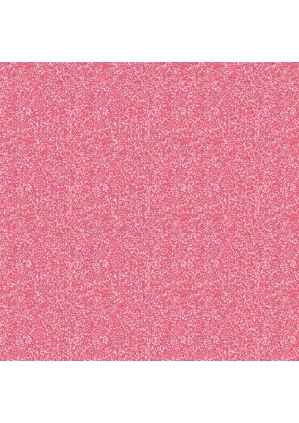 Pearl Ex Pigment 3gr Salmon Pink 642 fiyatları