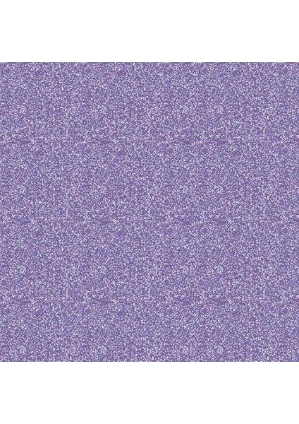 Pearl Ex Pigment 3gr Reflex Violet 644 fiyatları
