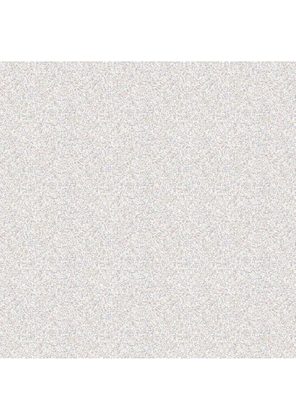 Pearl Ex Pigment 3gr Macropearl 652 fiyatları