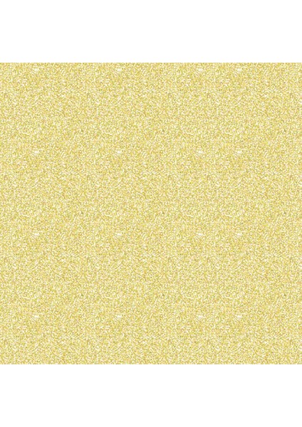 Pearl Ex Pigment 3gr Brilliant Gold 656 fiyatları