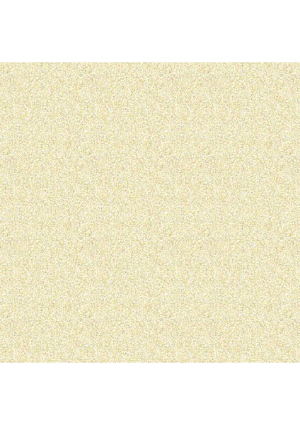 Pearl Ex Pigment 3gr Sparkle Gold 657 fiyatları