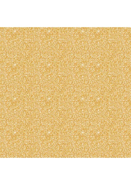 Pearl Ex Pigment 3gr Aztec Gold 658 fiyatları