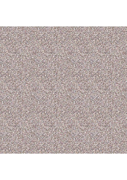 Pearl Ex Pigment 3gr Antique Silver 662 fiyatları
