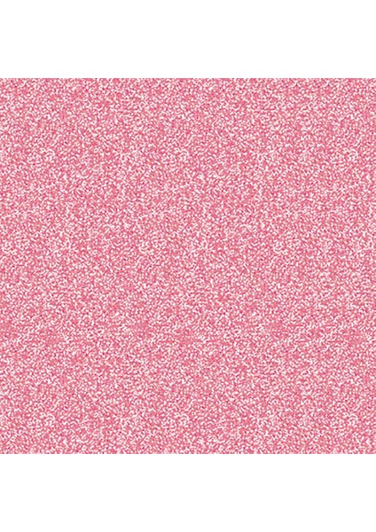 Pearl Ex Pigment 3gr Famingo Pink 684 fiyatları