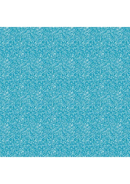Pearl Ex Pigment 3gr Turquoise 686 fiyatları