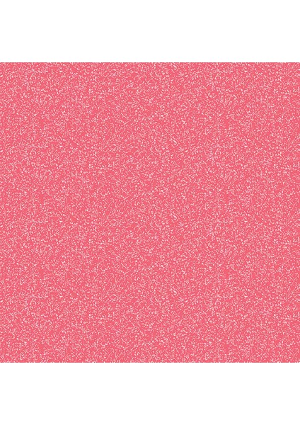 Pearl Ex Pigment 3gr Rose Gold 694 fiyatları