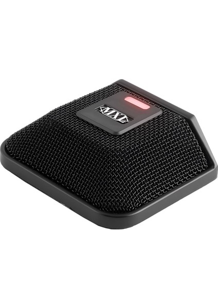 AC-44 Tap | Minyatür USB Web Konferans Mikrofonu