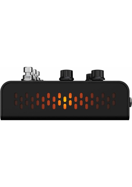 IK Multimedia ToneX Kabin Simulatör Pedalı fırsatları