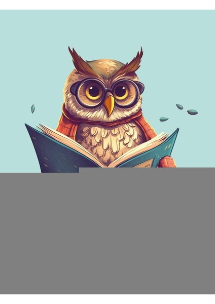 Amok Koşucusu Defter Set - Stefan Zweig