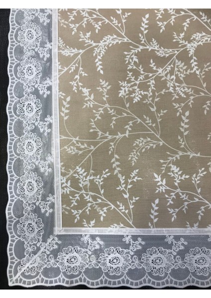 Pvc Dantelli | Renkli Desenli Lüx Masa Örtüsü | Muşamba Elyaf Tabanlı Kaymaz Silinebilir Leke Tutmaz fiyatları
