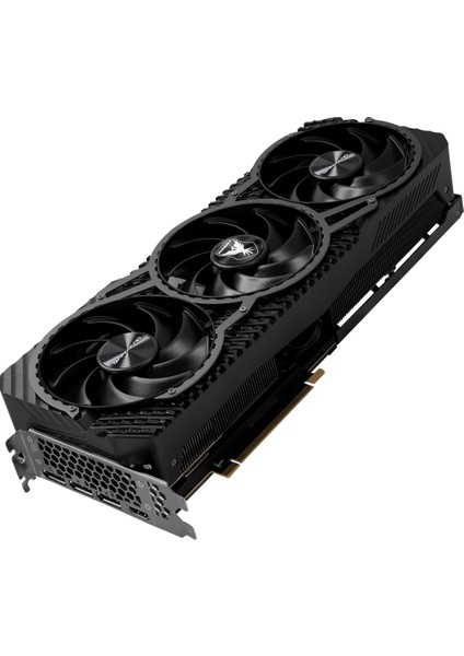 RTX 4070Tİ PHOENIX 12GB GDDR6X 192 Bit RGB LED Nvidia Ekran Kartı indirimleri