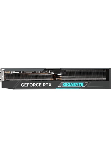 Rtx 4070Tİ Eagle OC 12GB GDDR6X 192 BIT RGB LED NVIDIA Ekran Kartı fiyatları