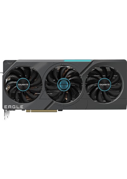 Rtx 4070Tİ Eagle OC 12GB GDDR6X 192 BIT RGB LED NVIDIA Ekran Kartı indirimleri