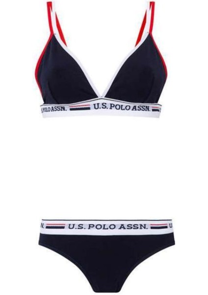 66254 Kadın Büstiyer Slip Takım fiyatları