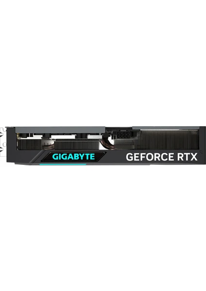 Gıgabyte Rtx 4070 Eagle Oc 12GB GDDR6X 192 Bit Rgb LED Nvidia Ekran Kartı