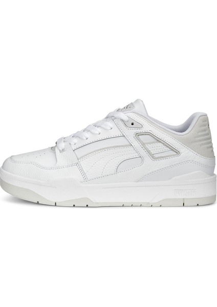 Slipstream Unisex Spor Ayakkabı 38854902