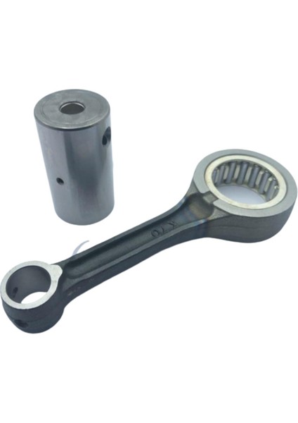 Titan Deluxe Uyumlu Biyel Kolu Tw