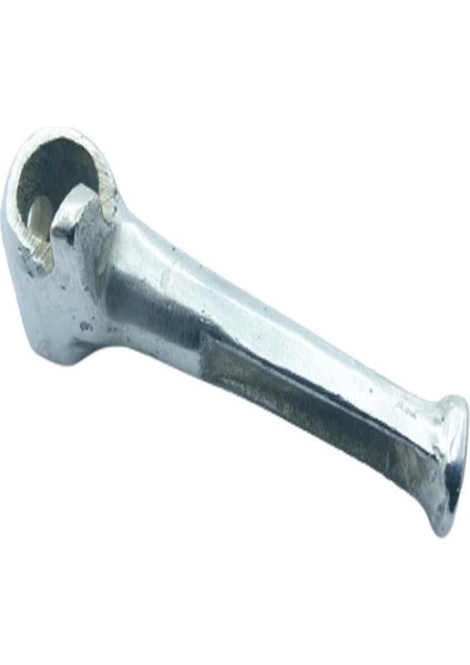 MZ251 Marş Pedal Mandalı