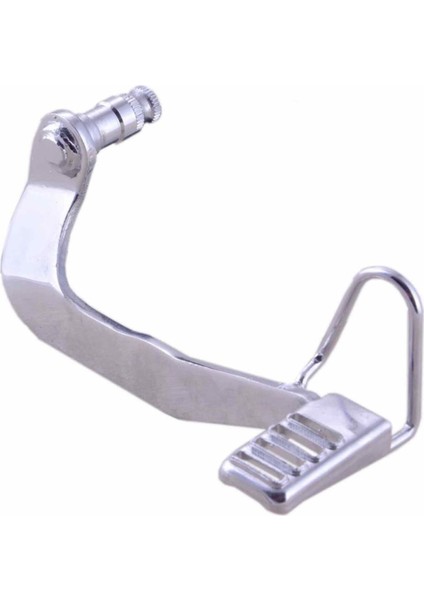 Cbf 150 Uyumlu Fren Pedalı