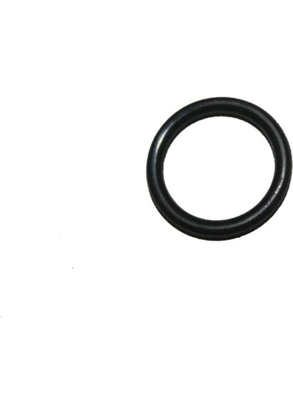 50 Marş Motor O-Ringi