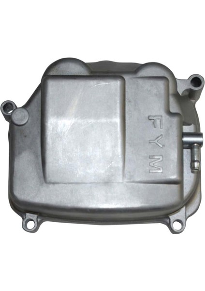 125Kv Külbütör Kapağı Orj