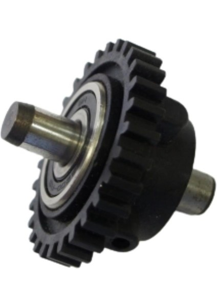 Atv Cf-Trl-Trc Avare Dişli Karşılığı 28T 800CC Orj