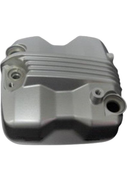 Cbf Uyumlu 150 Külbütör Kapağı