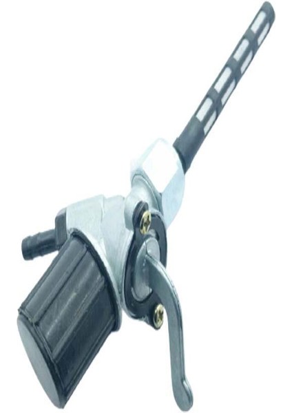 MZ251 Musluk Alman Model Em