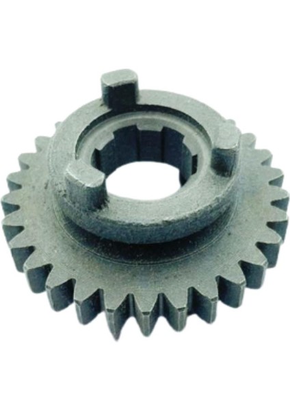 Kh Şanzıman Dişlisi 29T