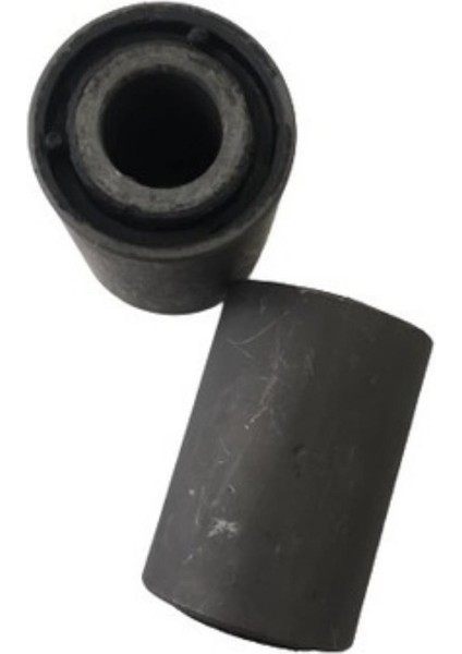 Cub 100 Salıncak Takozu 10-23-33 mm