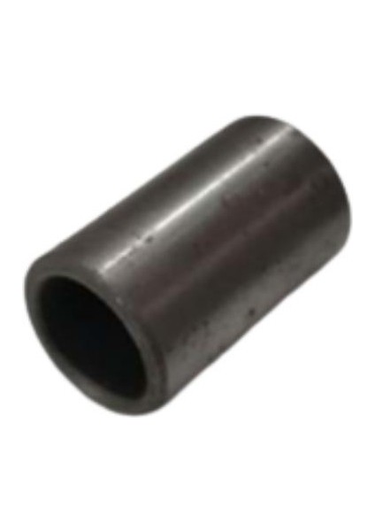 Misk Piston Pernosu