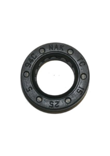 Atv Trl Aktarma Kapak Keçesi 15-25-5 500-625-800CC Orj