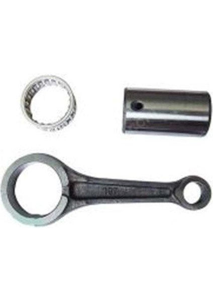 Cub Krank (biel) Kolu Cub 25-13 123-72 14m Kalınlık 25x39 Perno Std