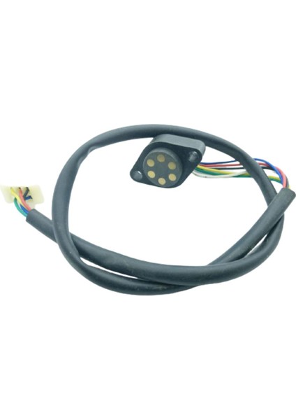 Cg Agk Vites Müşürü 2 Kulaklı